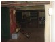 20 Gaydon Street, Childers QLD 4660