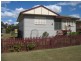 20 Gaydon Street, Childers QLD 4660