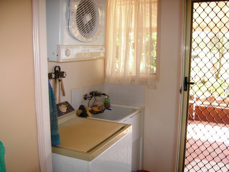 54 Redridge Drive, Redridge QLD 4660