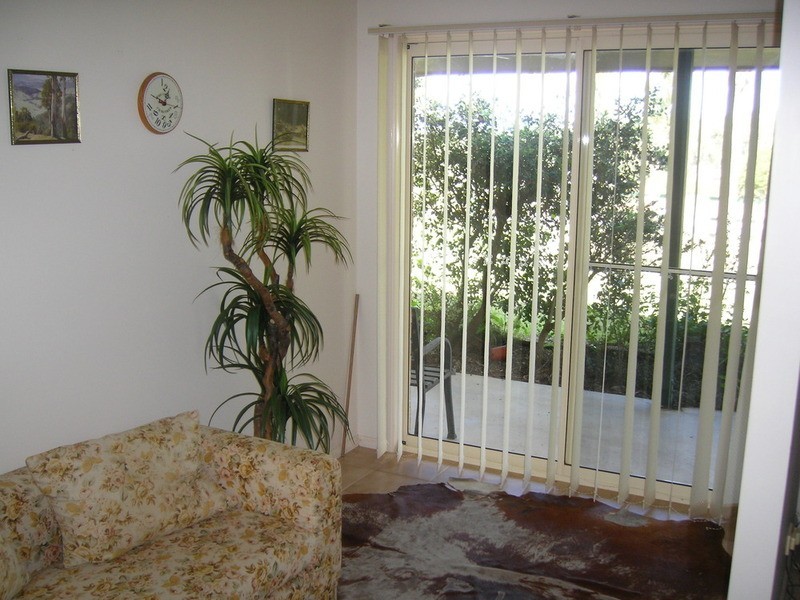 54 Redridge Drive, Redridge QLD 4660