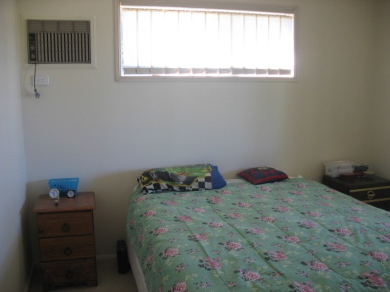 54 Redridge Drive, Redridge QLD 4660