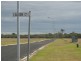 0 Woodgate Road, Woodgate QLD 4660