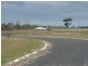 0 Woodgate Road, Woodgate QLD 4660