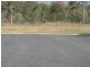 0 Woodgate Road, Woodgate QLD 4660