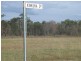 0 Woodgate Road, Woodgate QLD 4660