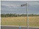 0 Woodgate Road, Woodgate QLD 4660
