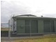 0 Woodgate Road, Woodgate QLD 4660