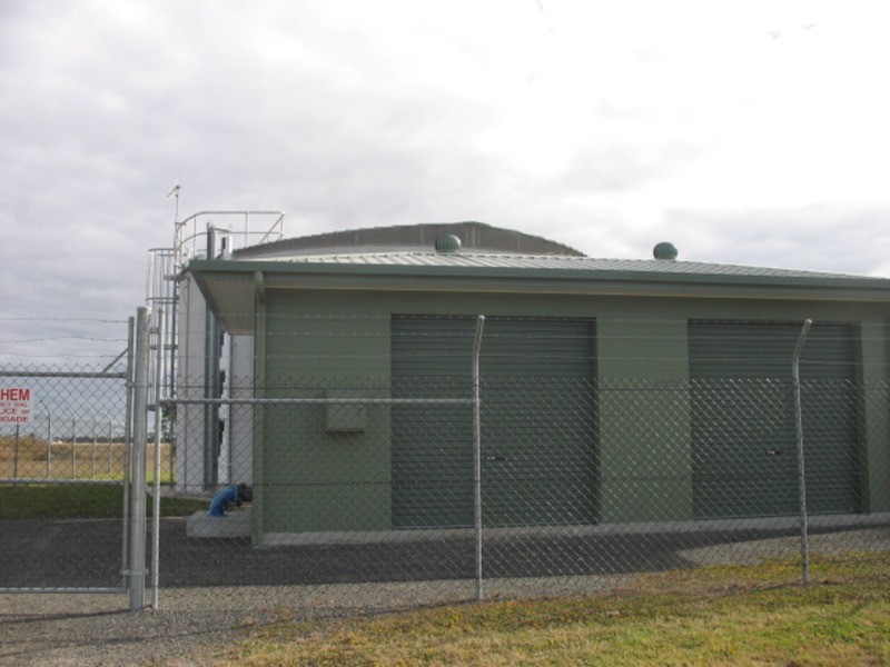 0 Woodgate Road, Woodgate QLD 4660