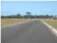 0 Woodgate Road, Woodgate QLD 4660