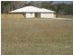 0 Woodgate Road, Woodgate QLD 4660