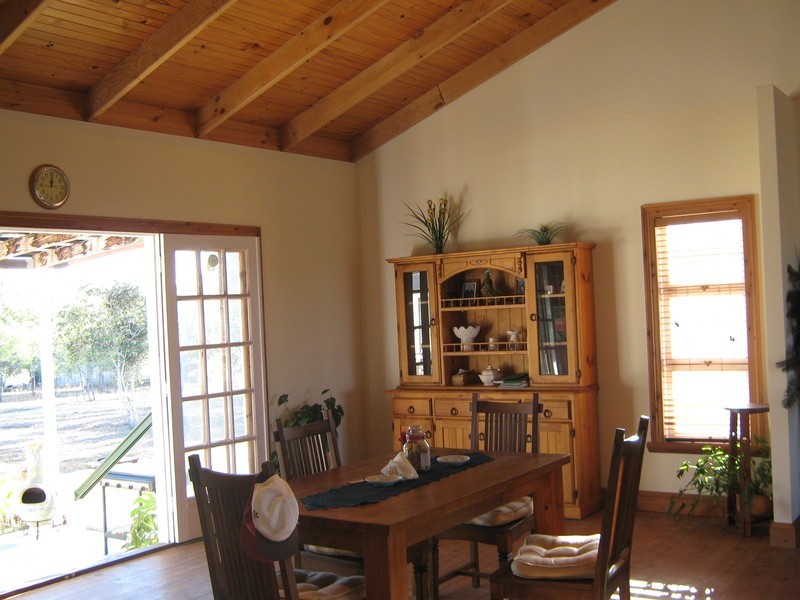 1001 Coringa Road, Coringa QLD 4621