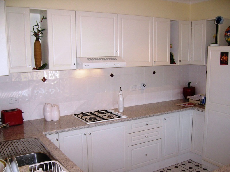 1001 Coringa Road, Coringa QLD 4621