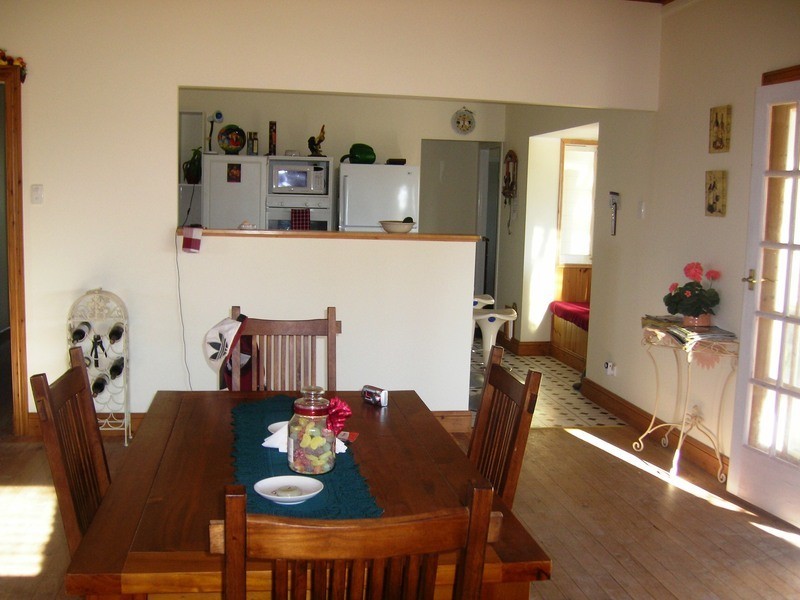 1001 Coringa Road, Coringa QLD 4621