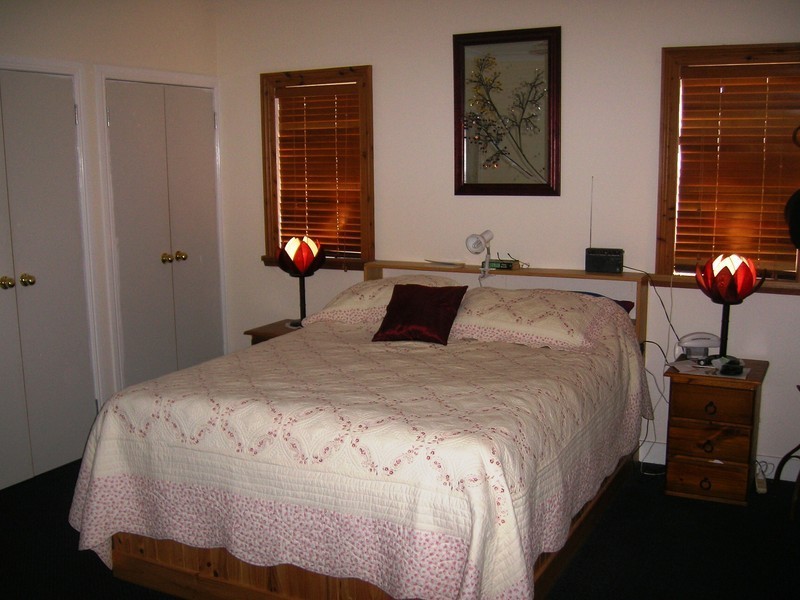 1001 Coringa Road, Coringa QLD 4621