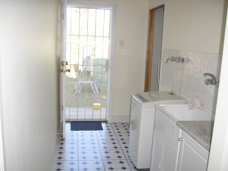 1001 Coringa Road, Coringa QLD 4621