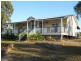 1001 Coringa Road, Coringa QLD 4621