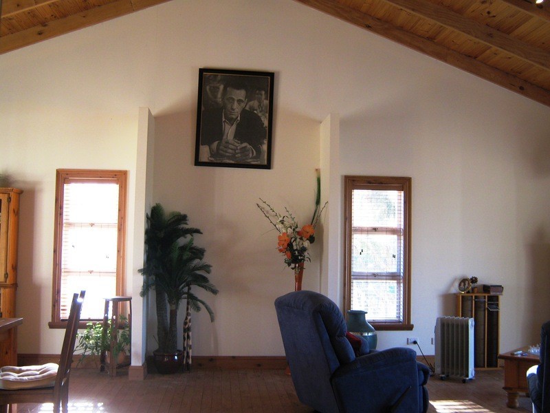 1001 Coringa Road, Coringa QLD 4621