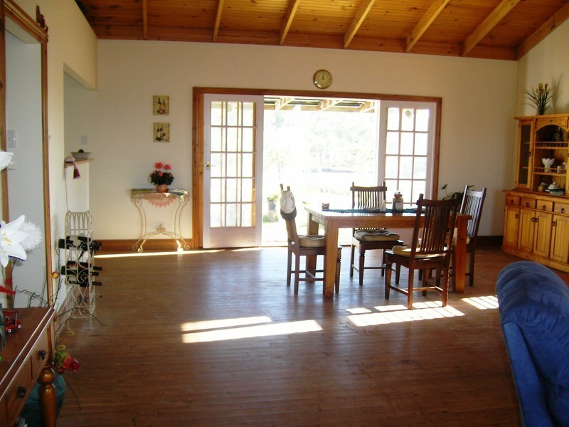 1001 Coringa Road, Coringa QLD 4621