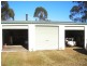 1001 Coringa Road, Coringa QLD 4621