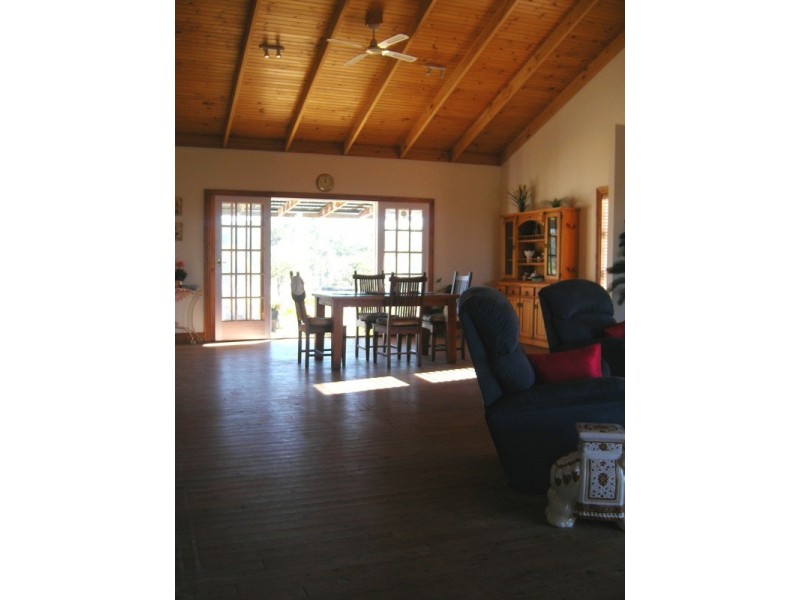 1001 Coringa Road, Coringa QLD 4621