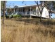 1001 Coringa Road, Coringa QLD 4621