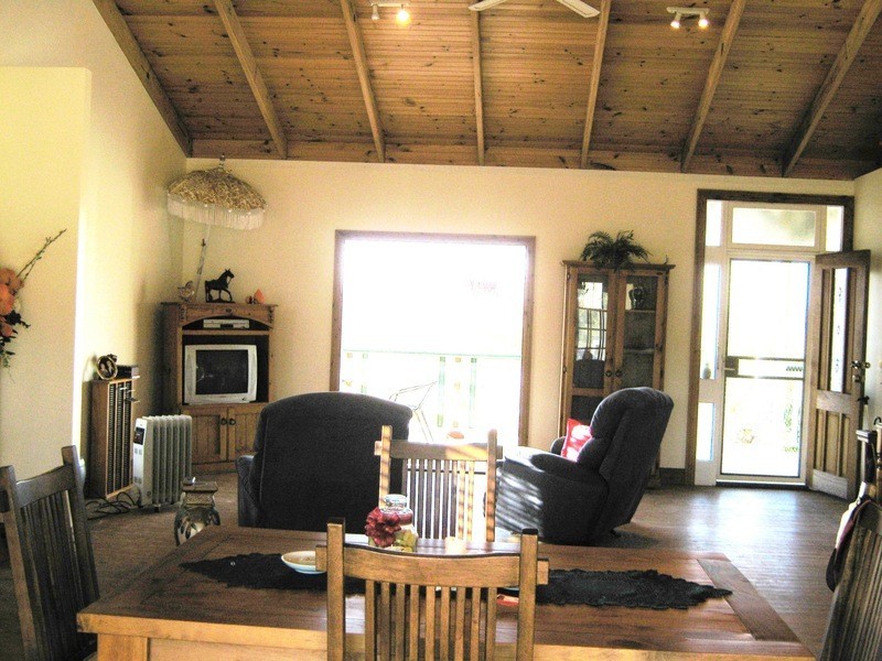 1001 Coringa Road, Coringa QLD 4621