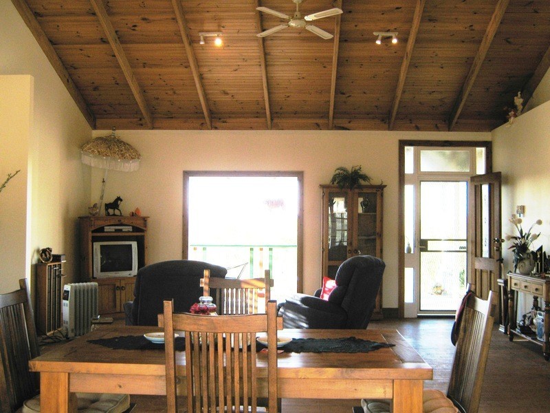 1001 Coringa Road, Coringa QLD 4621