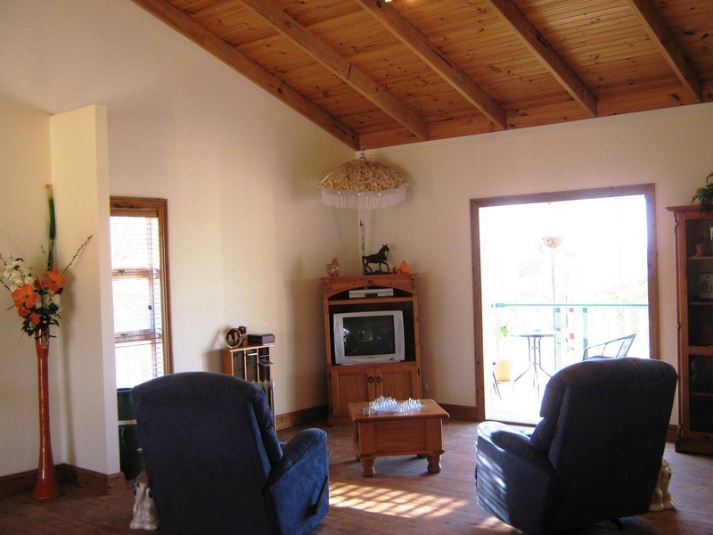 1001 Coringa Road, Coringa QLD 4621