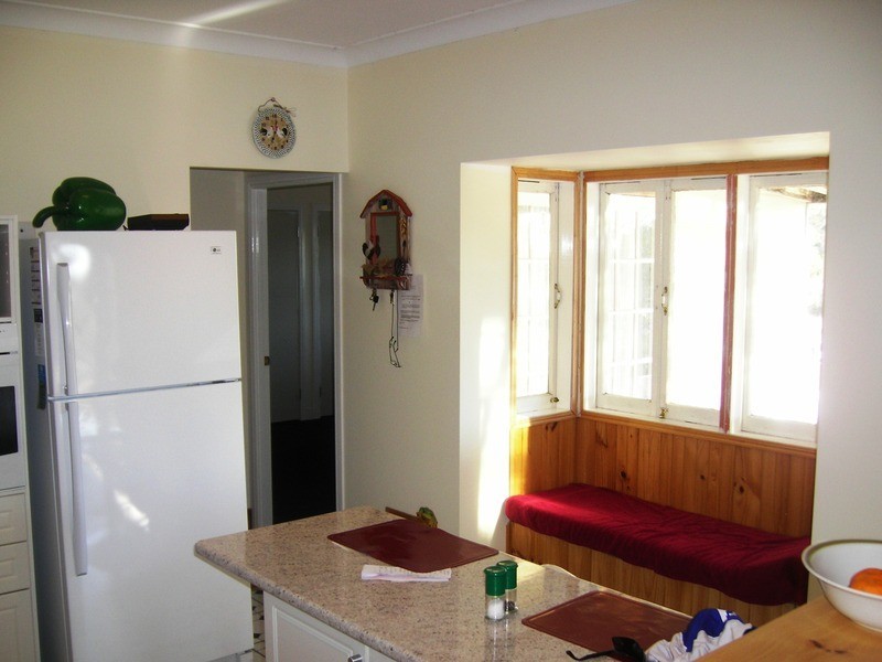 1001 Coringa Road, Coringa QLD 4621