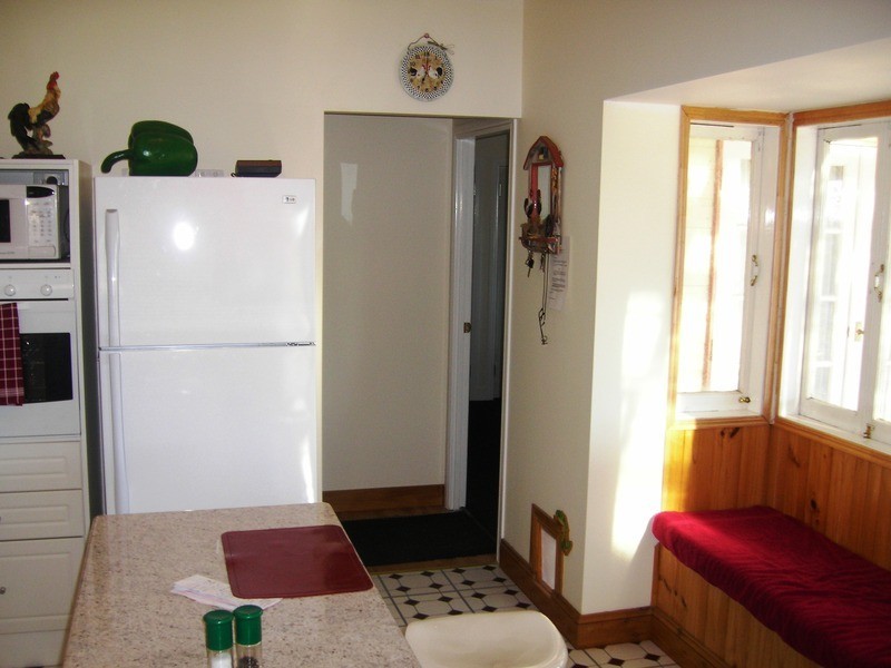 1001 Coringa Road, Coringa QLD 4621