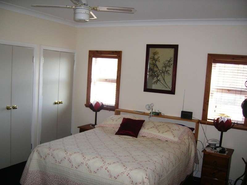 1001 Coringa Road, Coringa QLD 4621