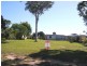 4 Hull Street, Buxton QLD 4660