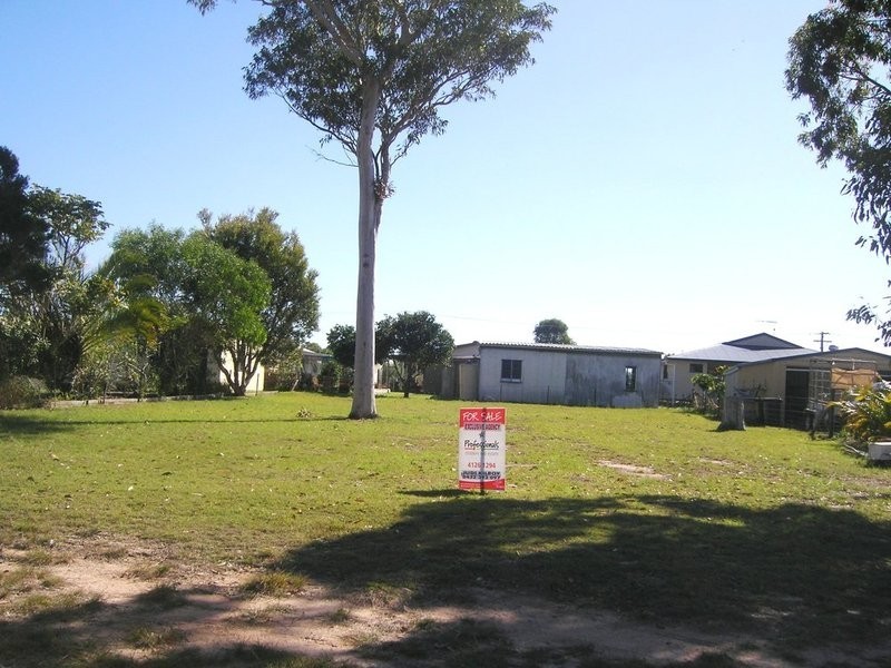 4 Hull Street, Buxton QLD 4660
