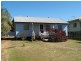 42 Broadhurst Street, Childers QLD 4660