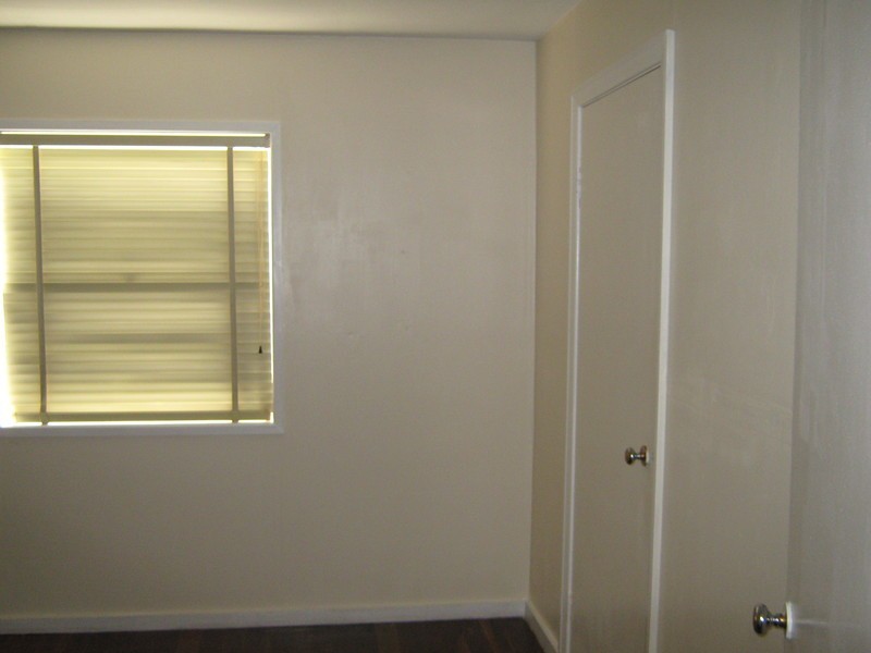 42 Broadhurst Street, Childers QLD 4660