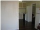 42 Broadhurst Street, Childers QLD 4660