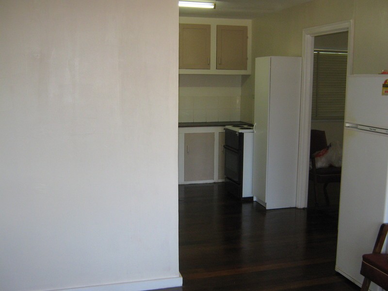 42 Broadhurst Street, Childers QLD 4660