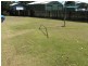 42 Broadhurst Street, Childers QLD 4660