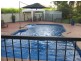 16 Station Road, Childers QLD 4660