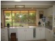 16 Station Road, Childers QLD 4660