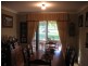 16 Station Road, Childers QLD 4660