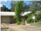 19 Redgwell Close, Apple Tree Creek QLD 4660