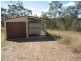 Lot 2 Booyal Dallarnil Road, Dallarnil QLD 4621