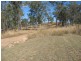Lot 2 Booyal Dallarnil Road, Dallarnil QLD 4621