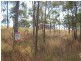 Lot 2 Booyal Dallarnil Road, Dallarnil QLD 4621