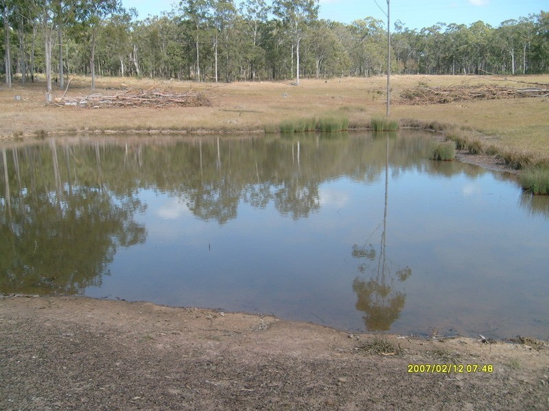 3 Northern Road, Duckinwilla QLD 4650