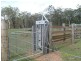 3 Northern Road, Duckinwilla QLD 4650