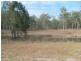 3 Northern Road, Duckinwilla QLD 4650