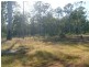 3 Northern Road, Duckinwilla QLD 4650