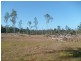 3 Northern Road, Duckinwilla QLD 4650